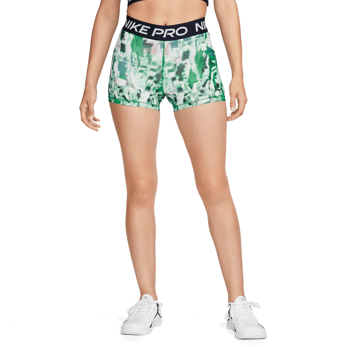 Nike Dri-FIT Short - Image 13