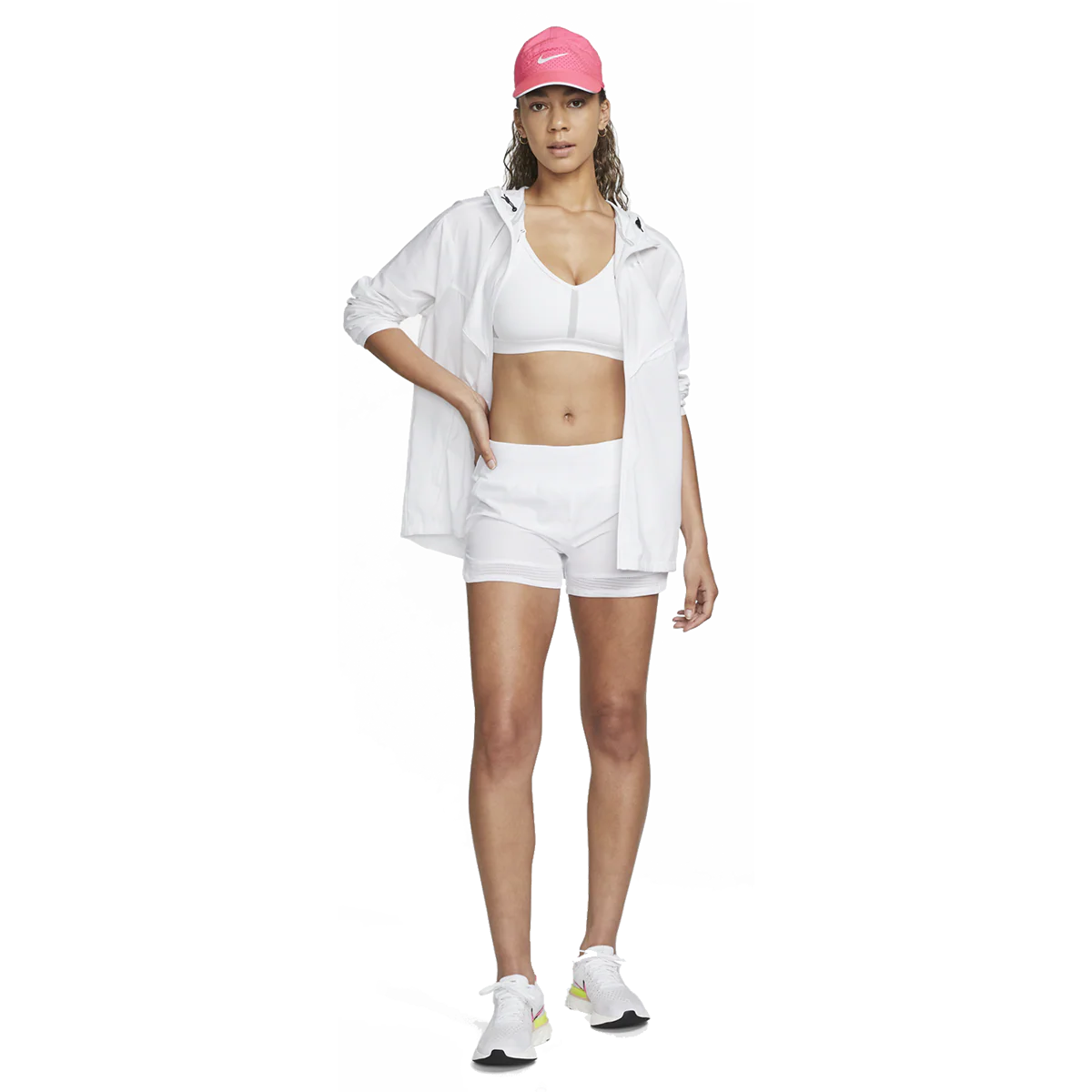 Nike Dri-FIT Short - Image 19