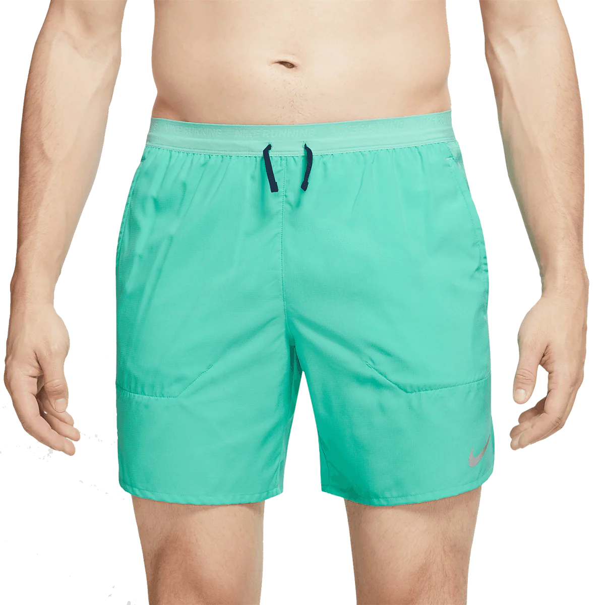 Nike Dri Fit Stride 7" Short - Image 11