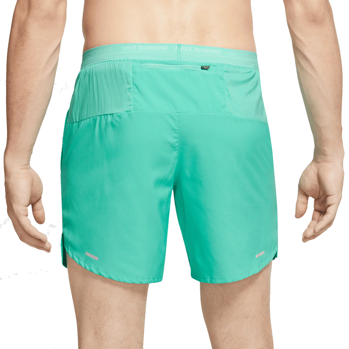 Nike Dri Fit Stride 7" Short - Image 12