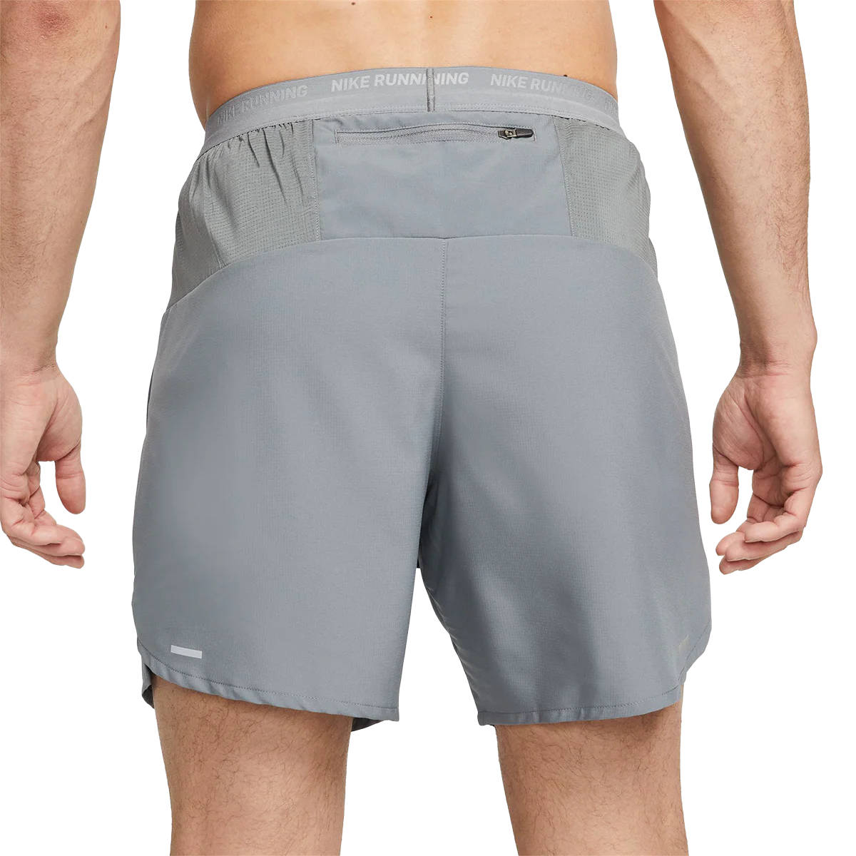 Nike Dri Fit Stride 7" Short - Image 21