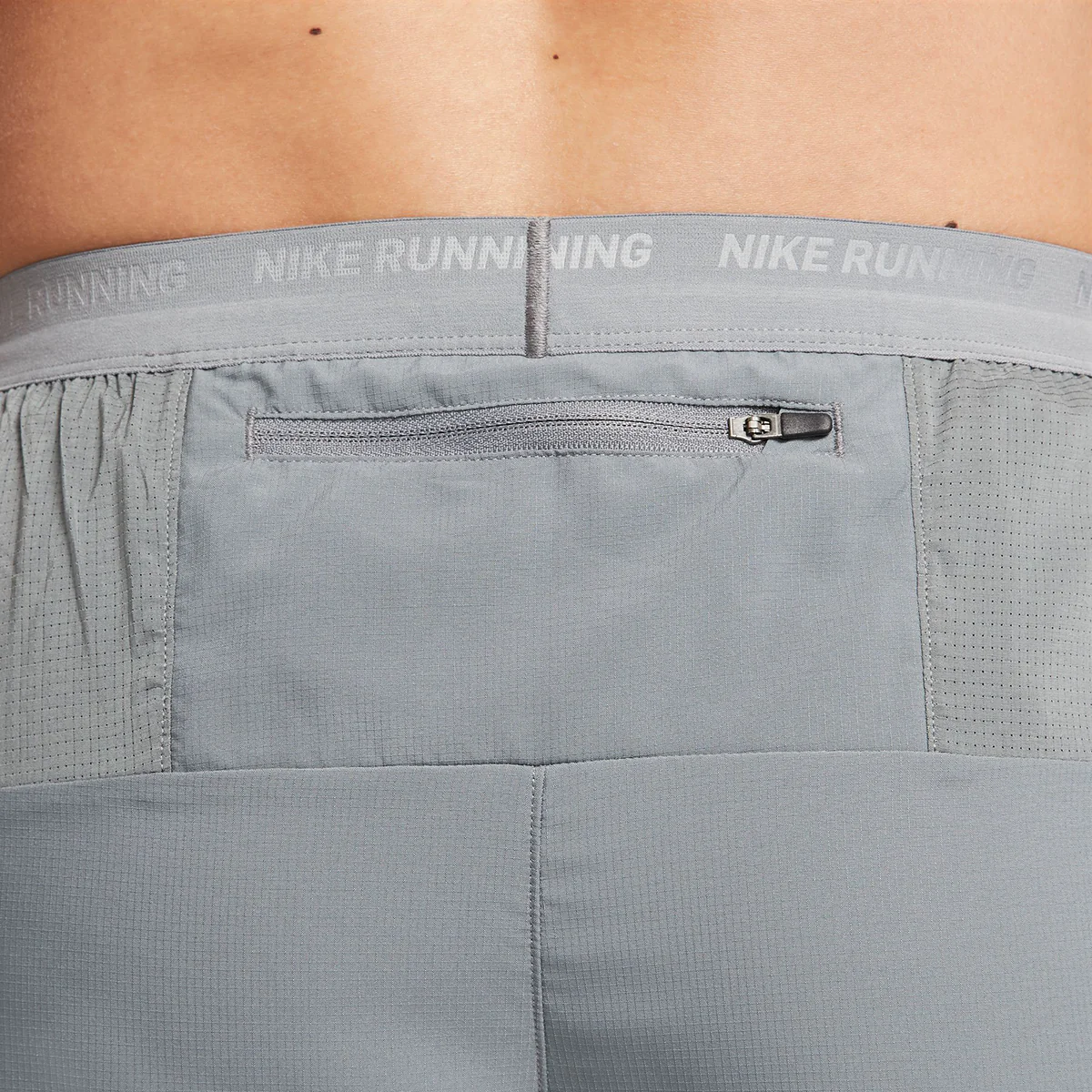 Nike Dri Fit Stride 7" Short - Image 23