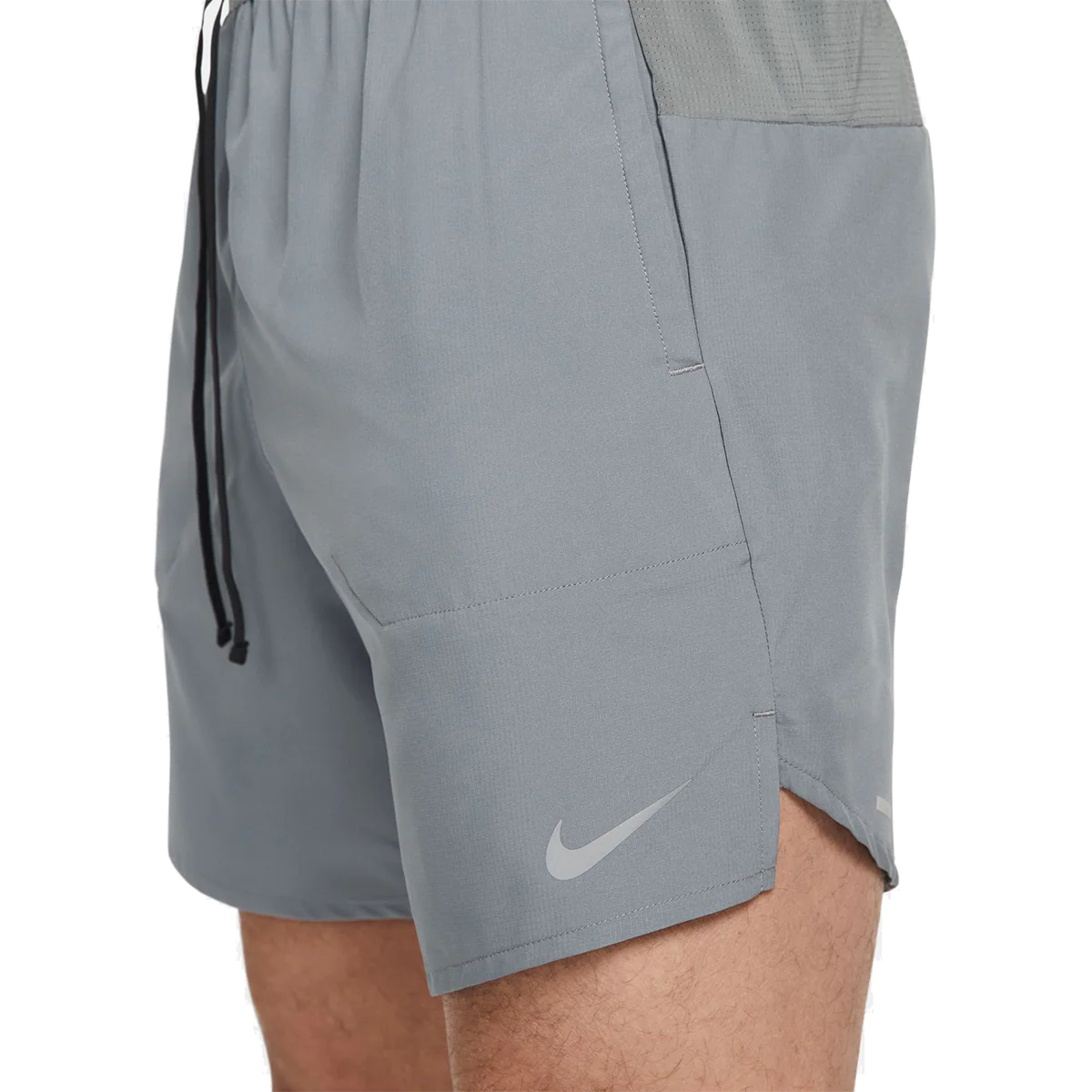 Nike Dri Fit Stride 7" Short - Image 25