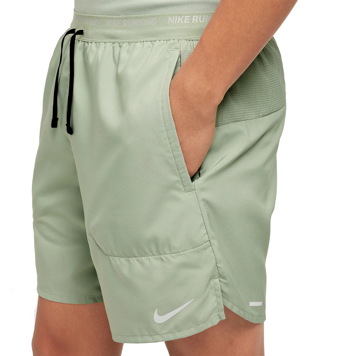 Nike Dri Fit Stride 7" Short - Image 27