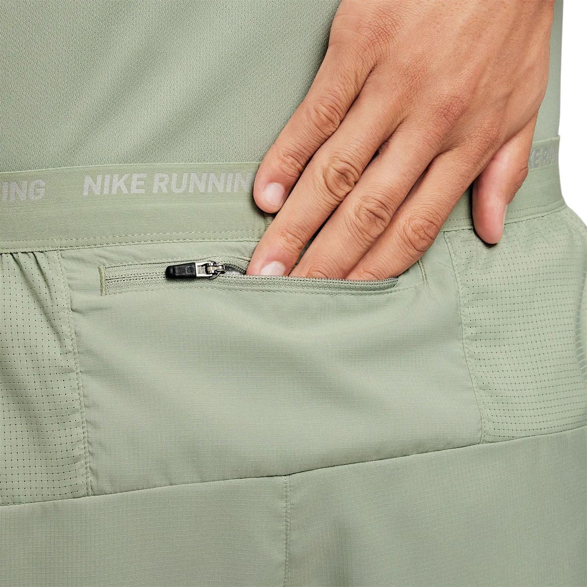 Nike Dri Fit Stride 7" Short - Image 30