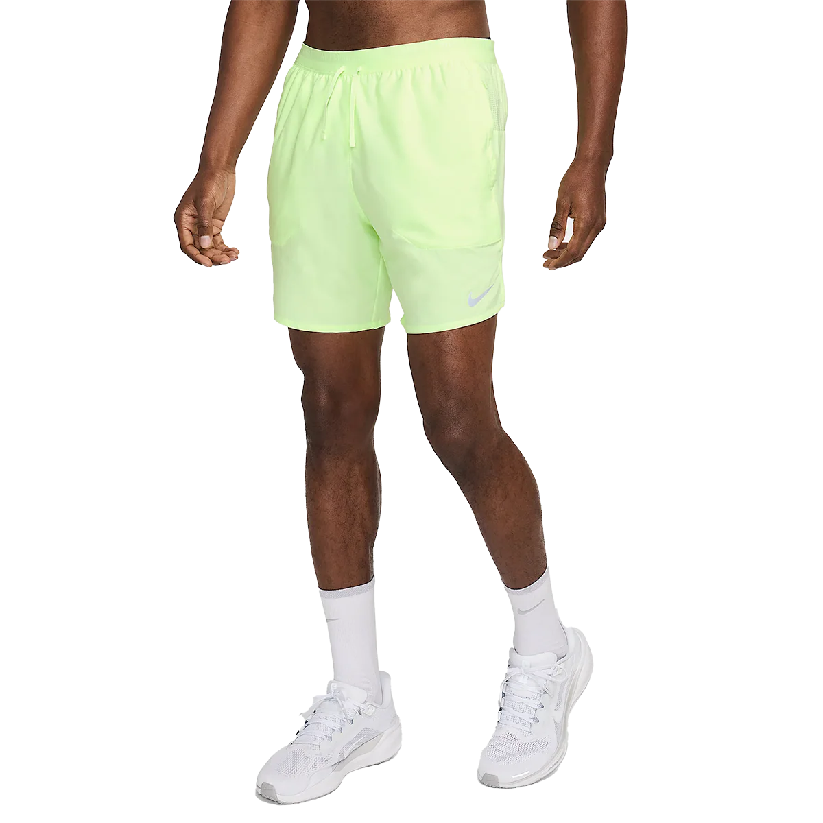 Nike Dri Fit Stride 7" Short - Image 37