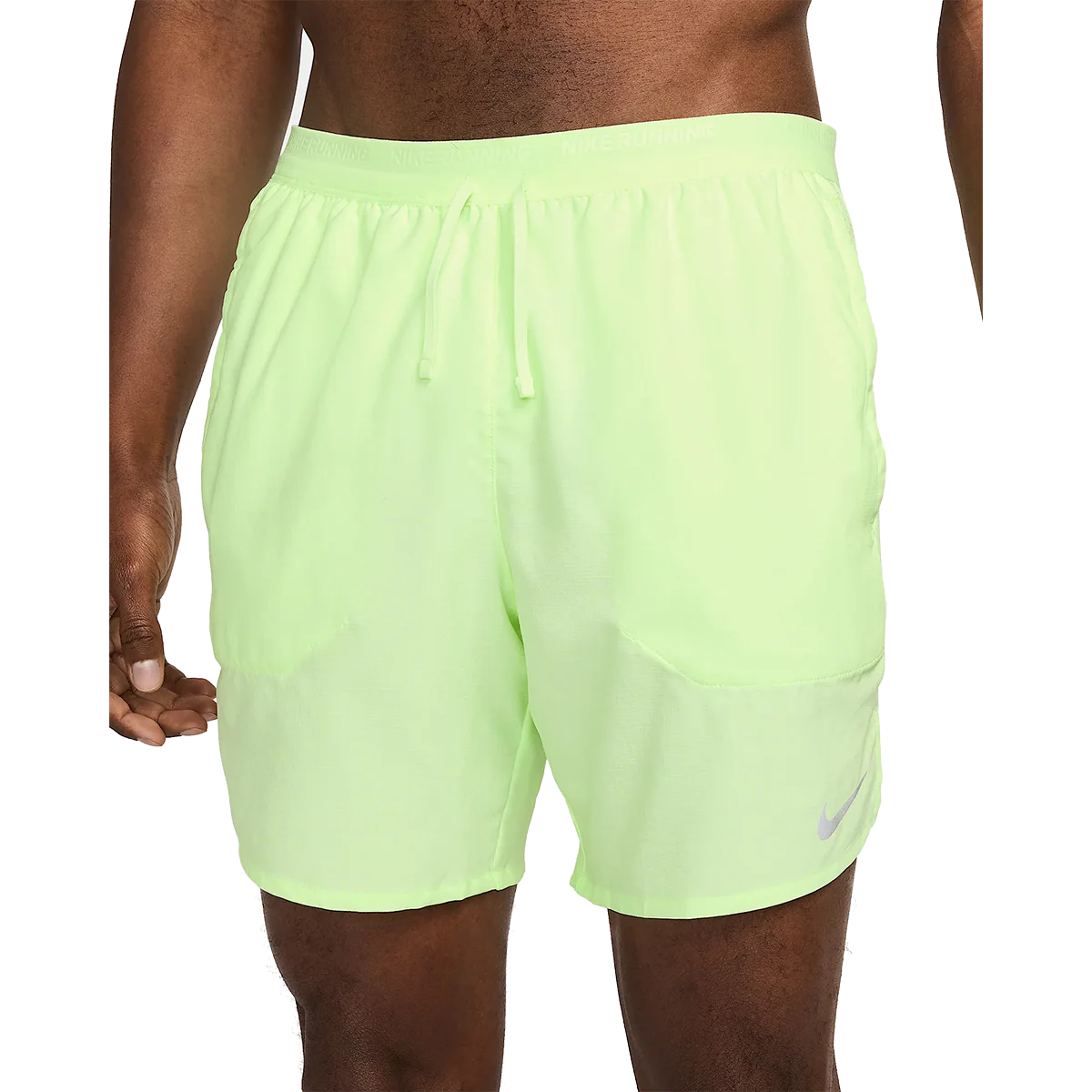Nike Dri Fit Stride 7" Short - Image 38
