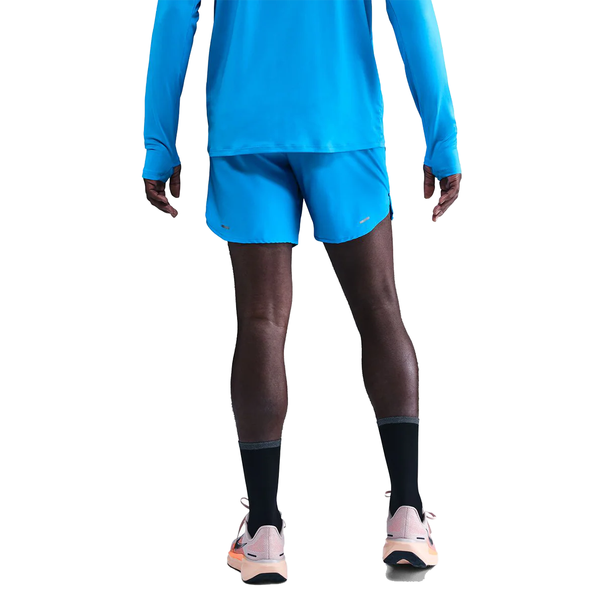 Nike Dri Fit Stride 7" Short - Image 5