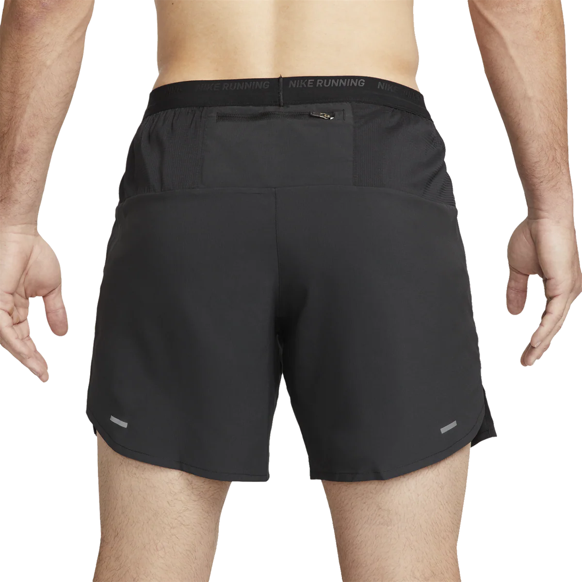 Nike Dri Fit Stride 7" Short - Image 8