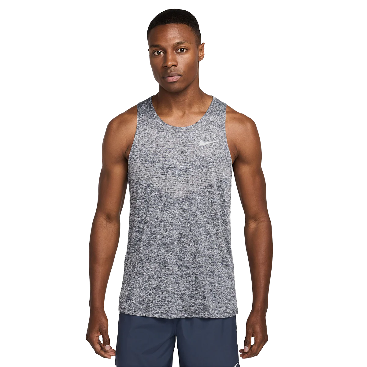 Nike Dri-FIT Stride Tank - Image 5