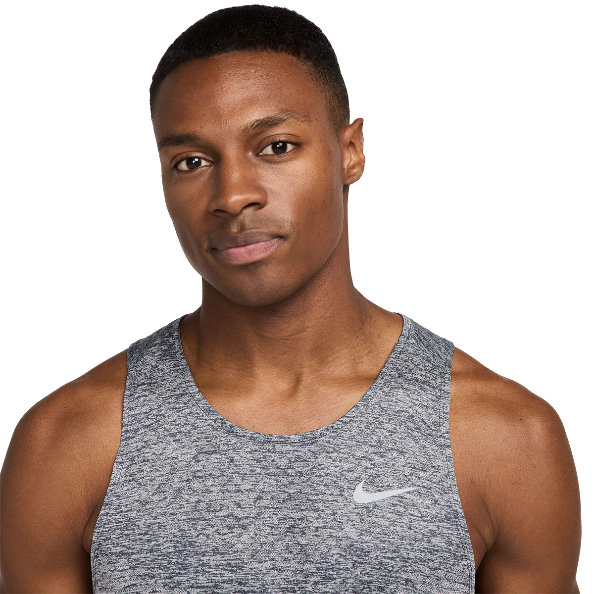 Nike Dri-FIT Stride Tank - Image 8