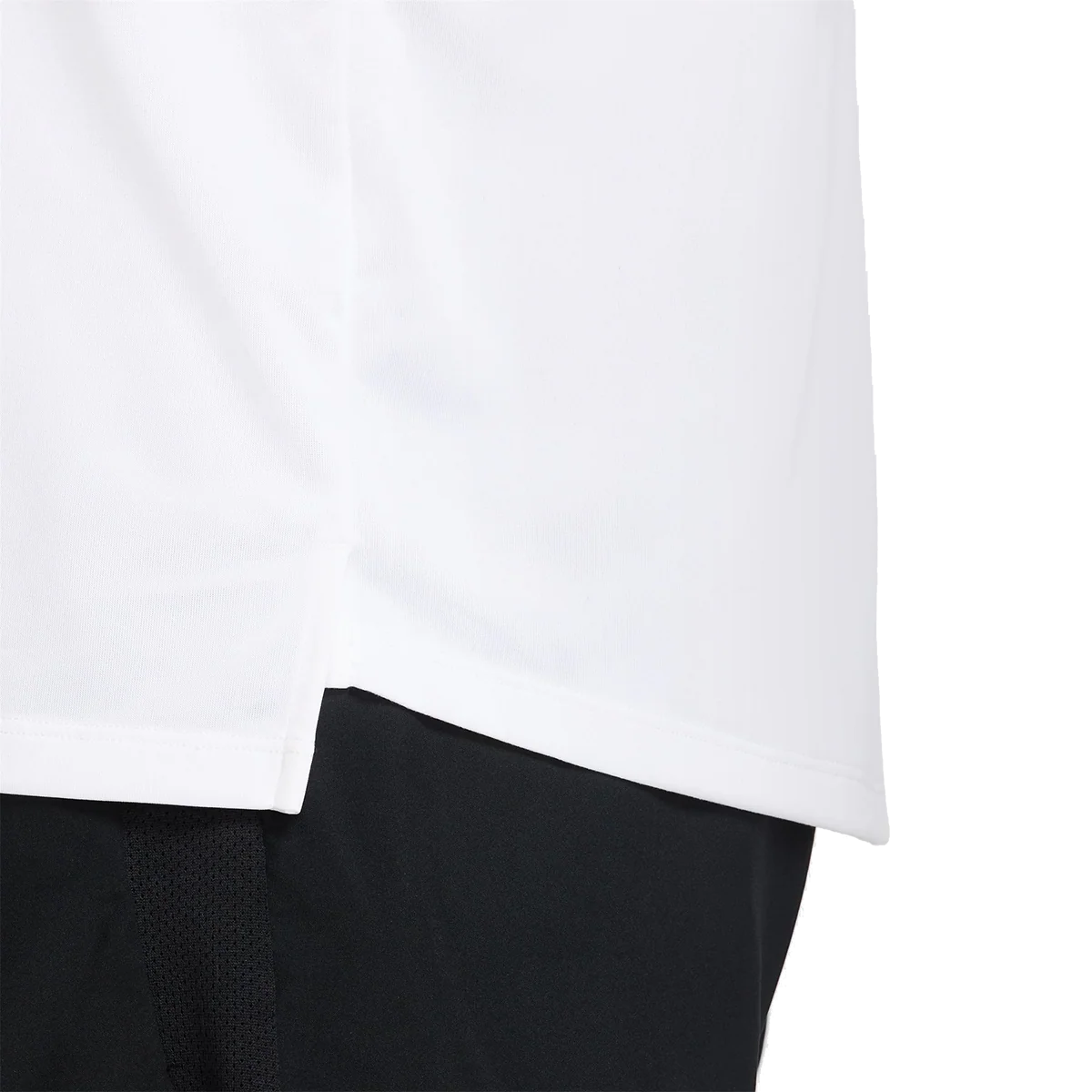 Nike Dri-FIT Stride Tank - Image 10