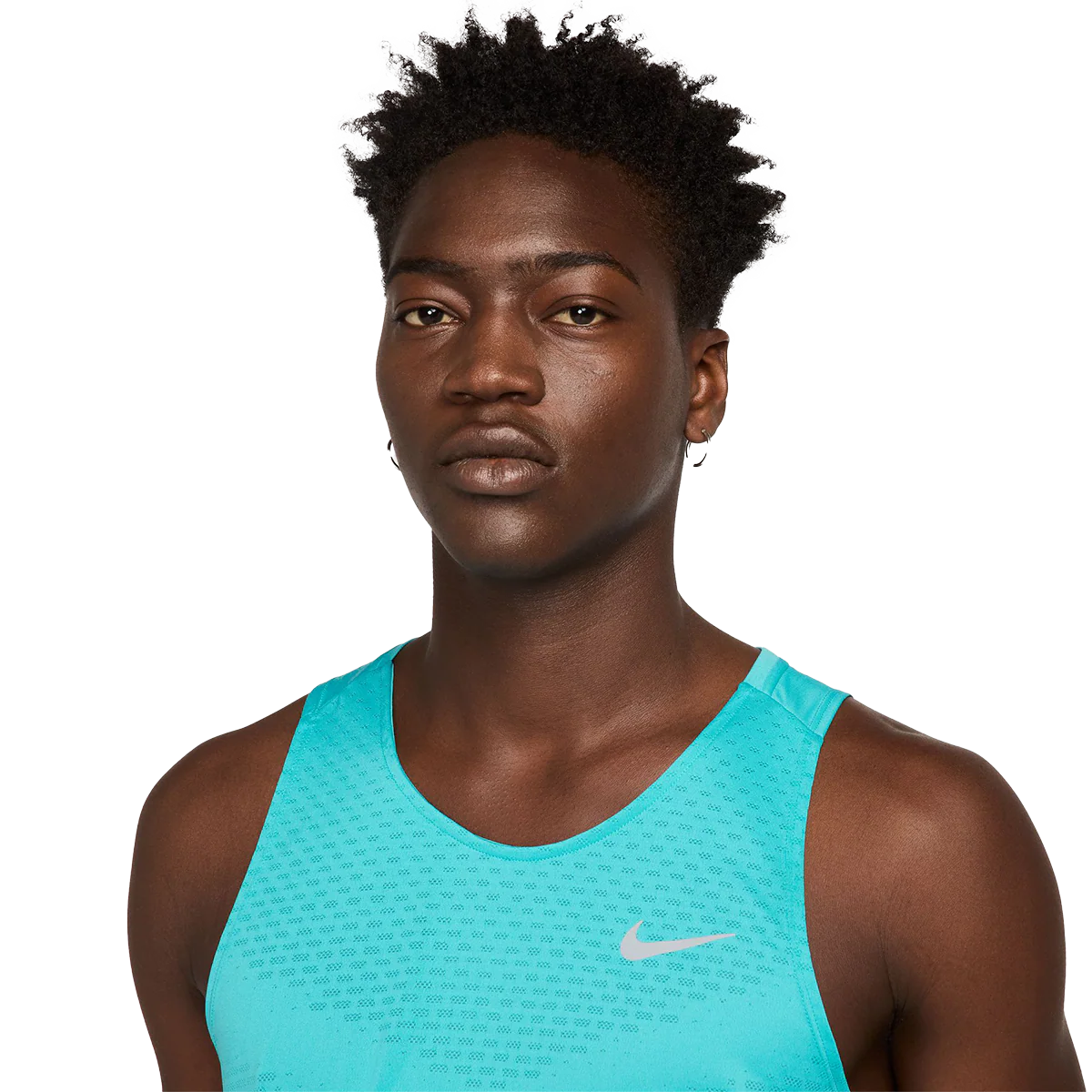 Nike Dri-FIT Stride Tank - Image 14