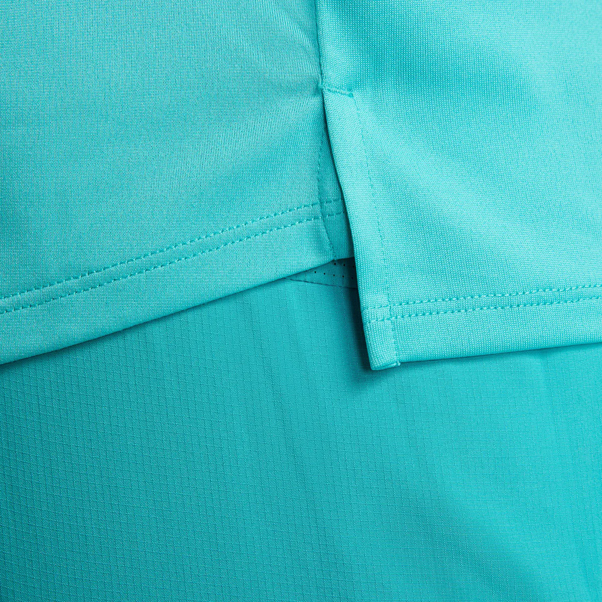 Nike Dri-FIT Stride Tank - Image 15