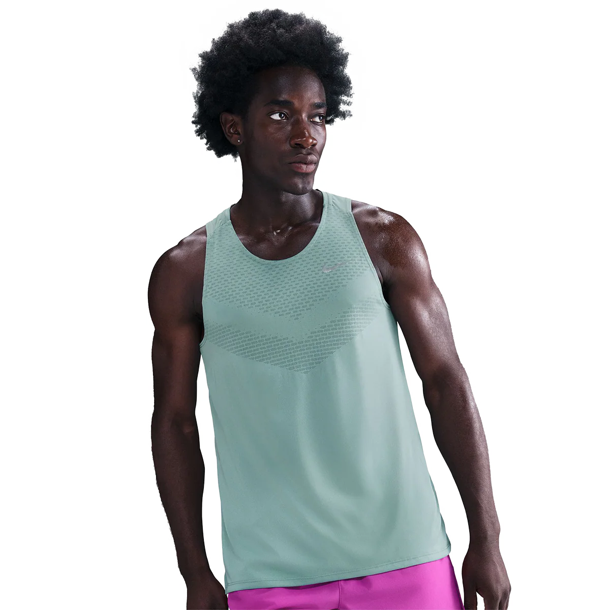 Nike Dri-FIT Stride Tank - Image 17