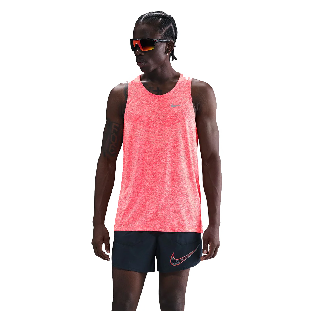 Nike Dri-FIT Stride Tank - Image 20