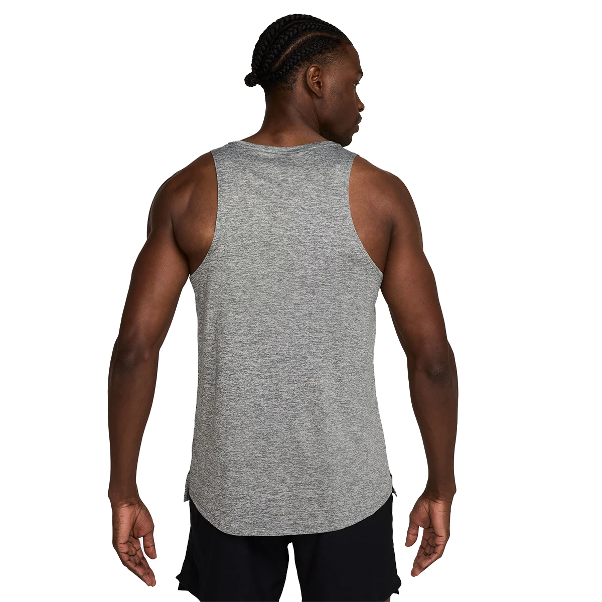 Nike Dri-FIT Stride Tank - Image 3