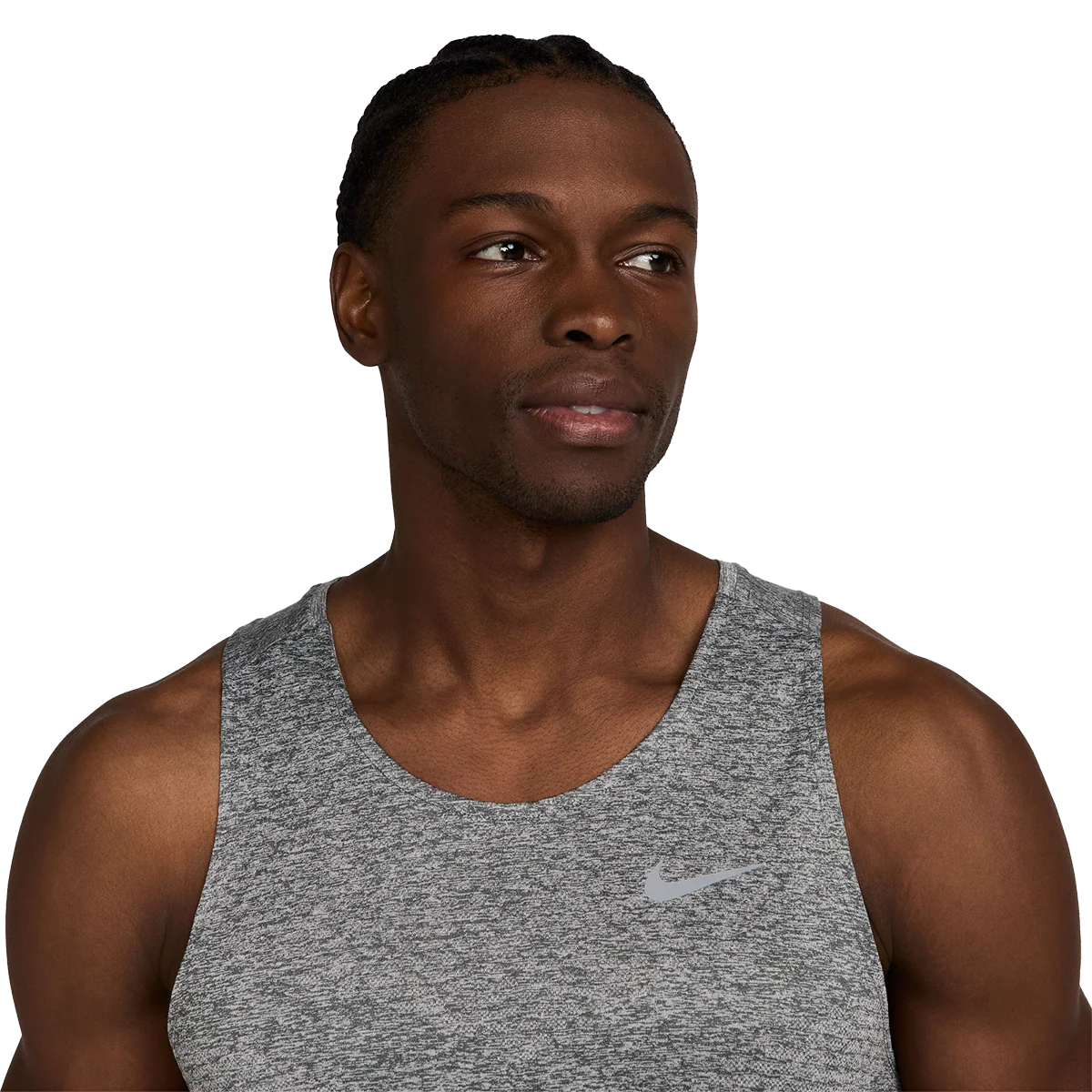 Nike Dri-FIT Stride Tank - Image 4