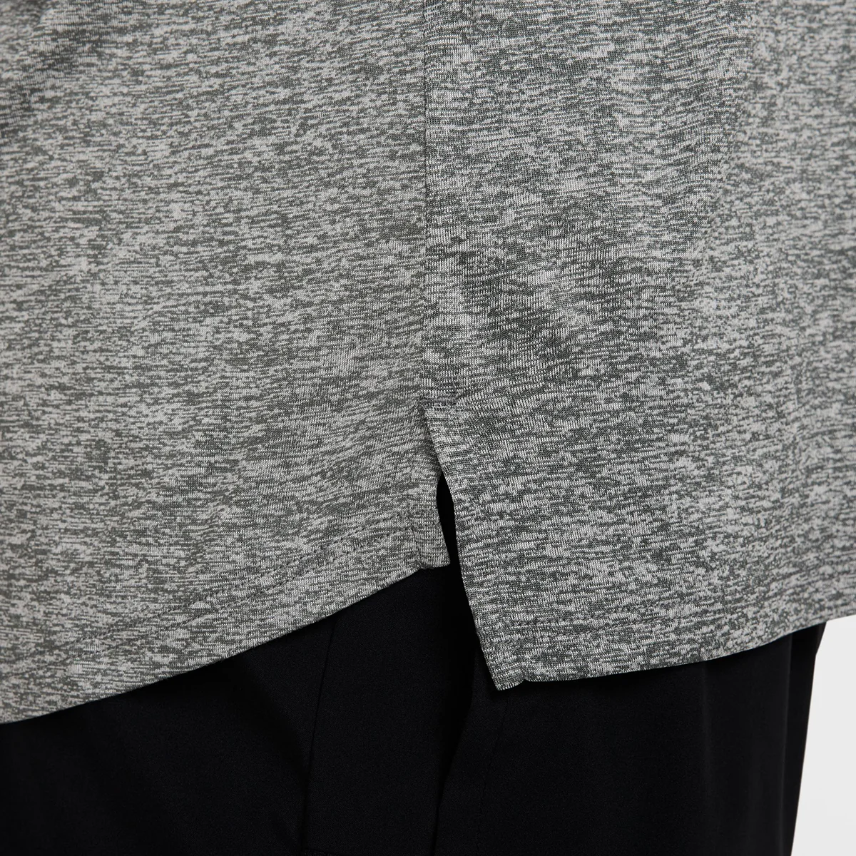 Nike Dri-FIT Stride Tank - Image 5