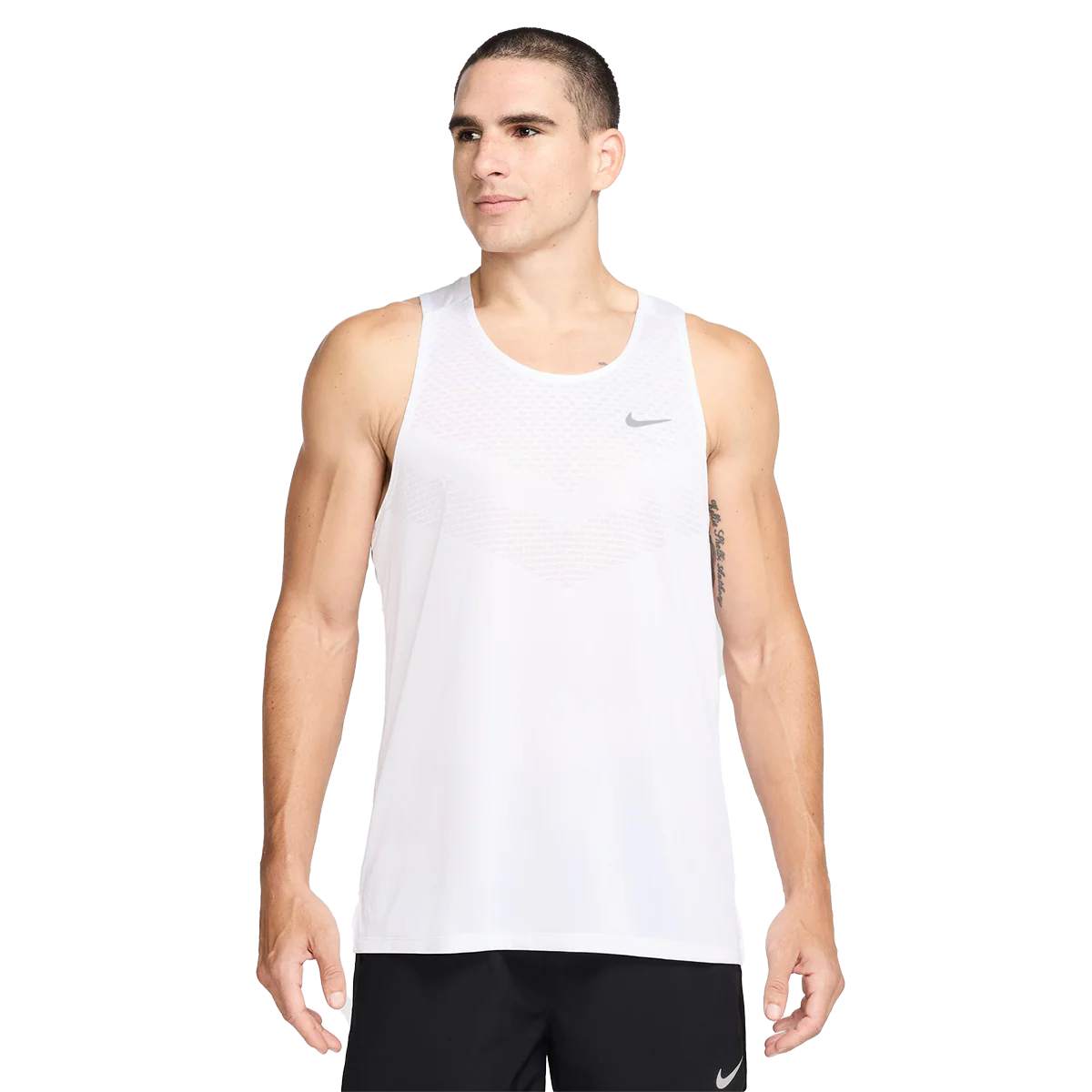 Nike Dri-FIT Stride Tank - Image 6