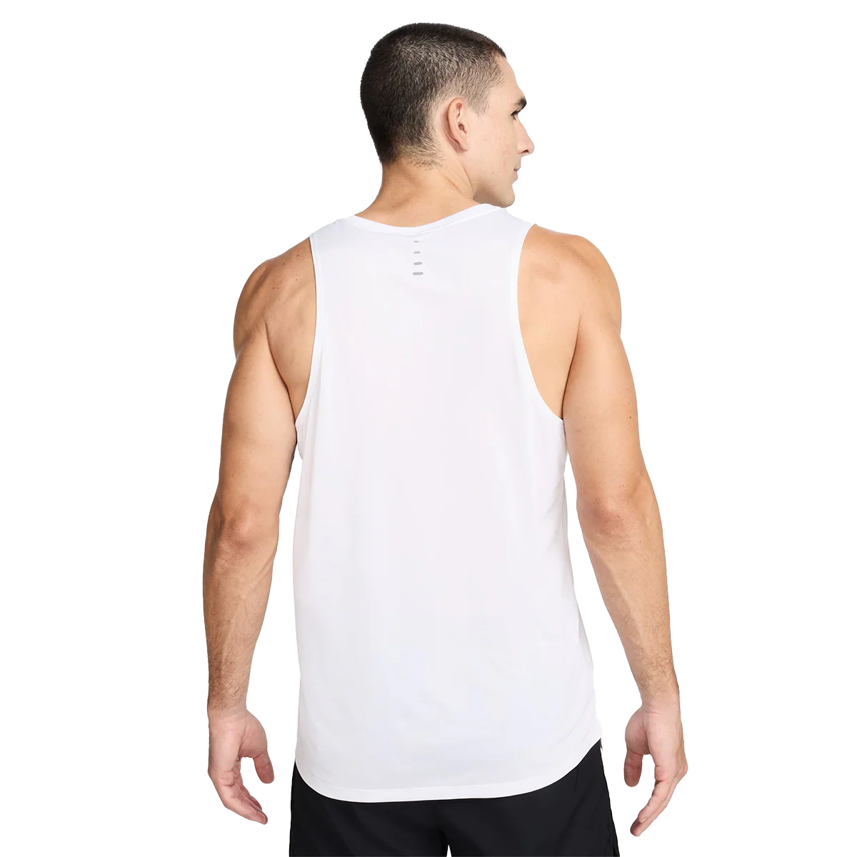 Nike Dri-FIT Stride Tank - Image 7