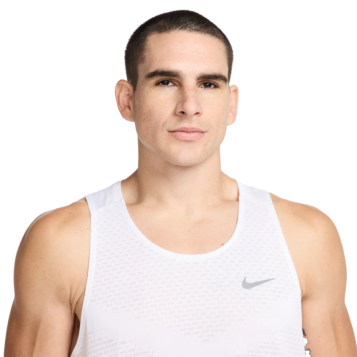 Nike Dri-FIT Stride Tank - Image 8