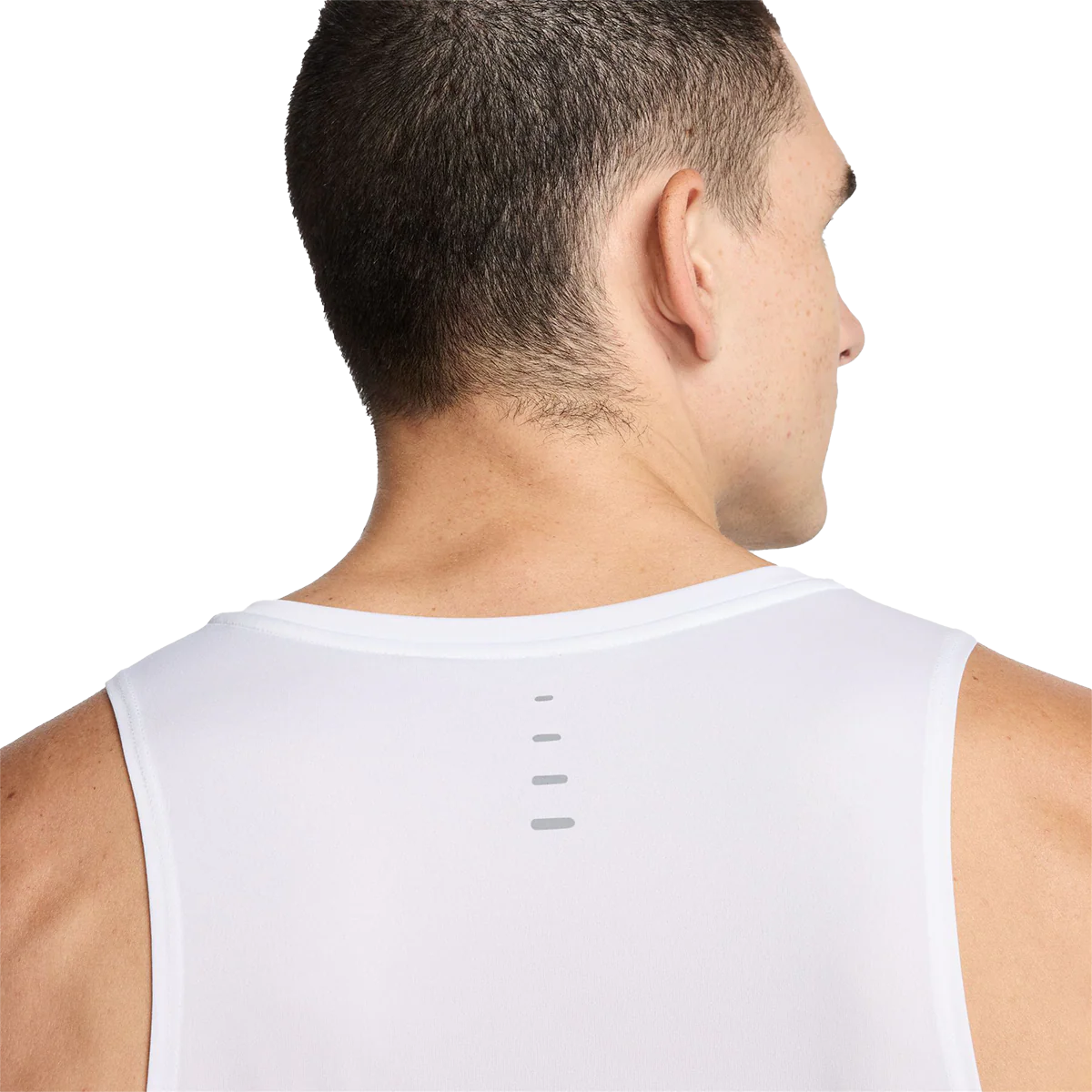 Nike Dri-FIT Stride Tank - Image 9
