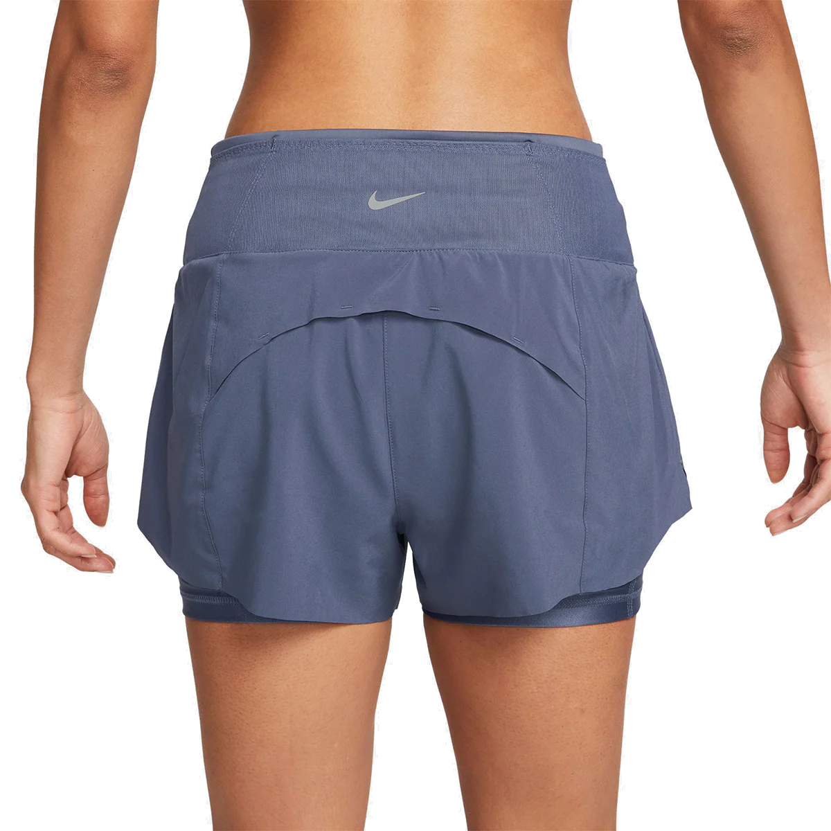 Nike Dri-Fit Swift Short - Image 3