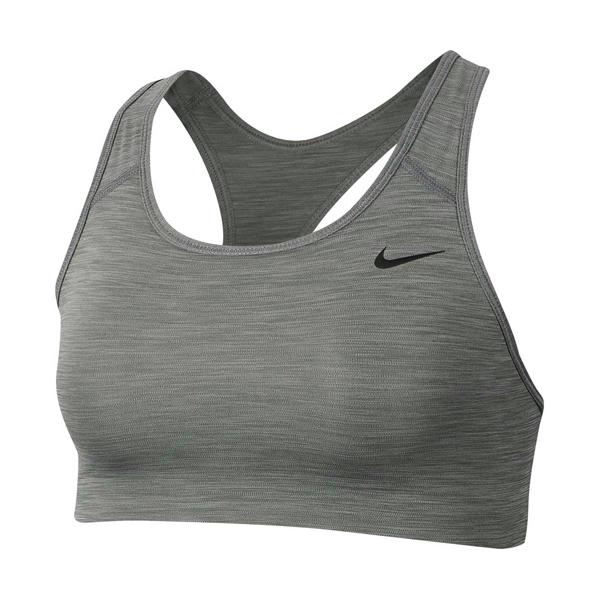 Nike Dri-FIT Swoosh Bra - Image 41