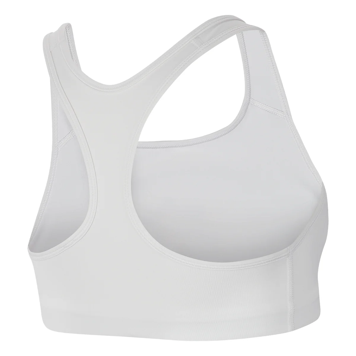 Nike Dri-FIT Swoosh Bra - Image 47