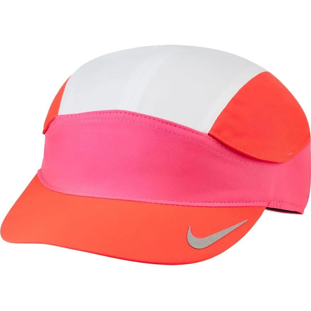 Nike Dri-FIT Tailwind Fast Hat