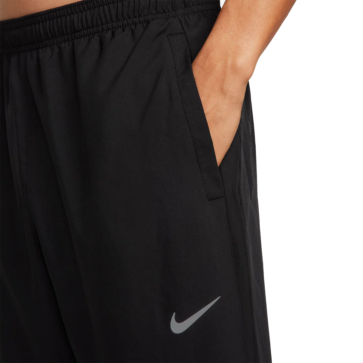 Nike Dri-FIT Woven Running Pants - Image 4