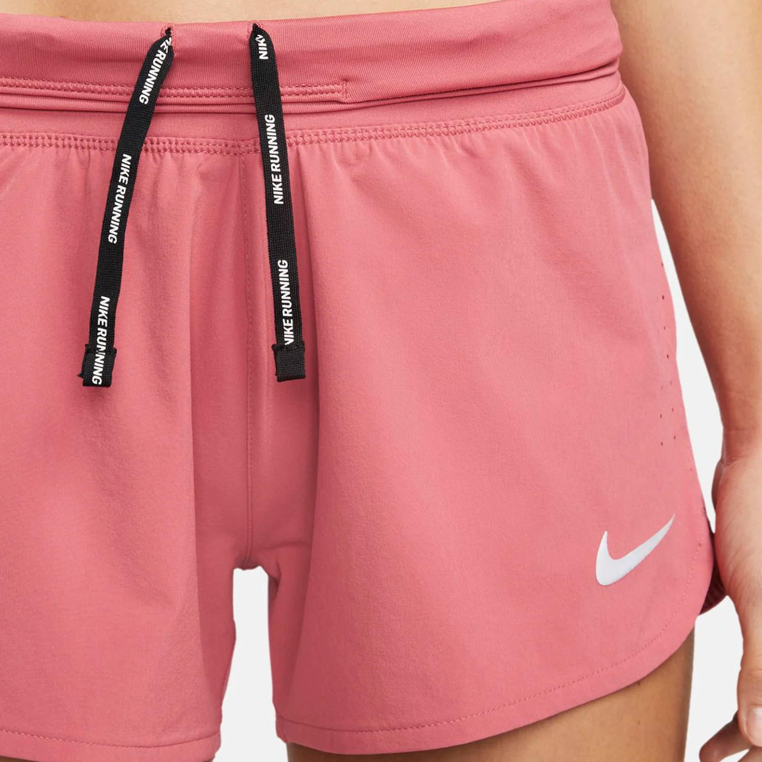 Nike Eclipse Short - Image 10