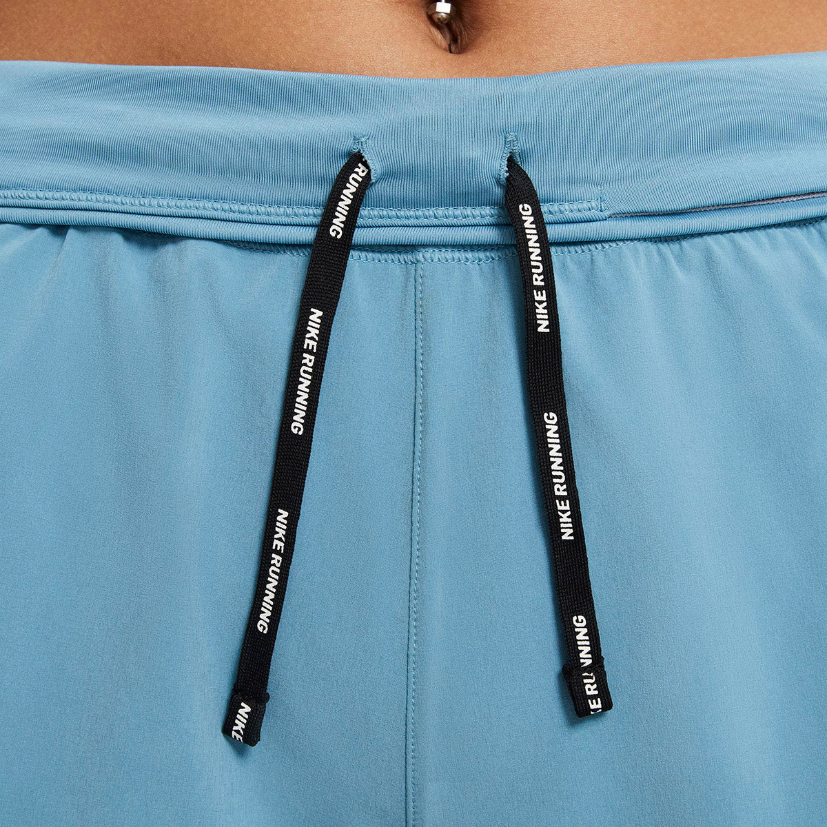 Nike Eclipse Short - Image 25