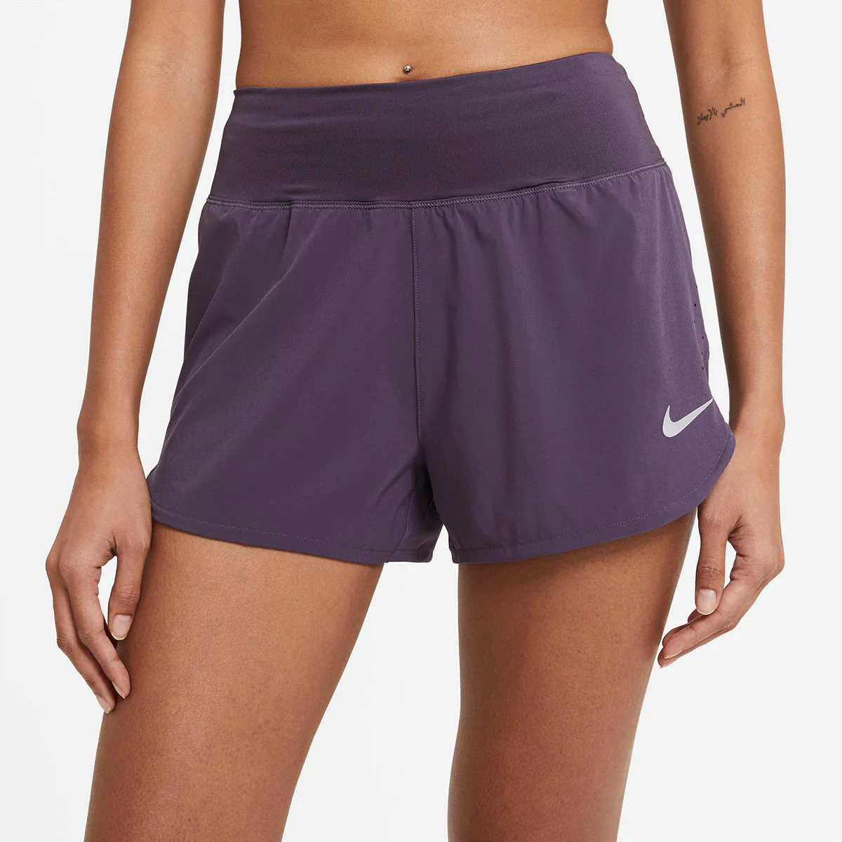 Nike Eclipse Short - Image 27