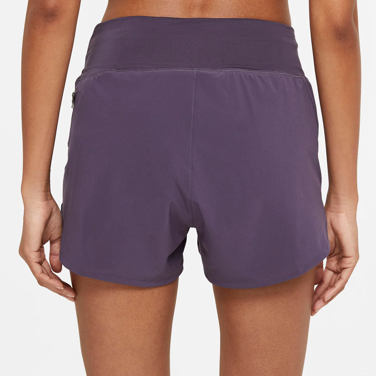 Nike Eclipse Short - Image 28