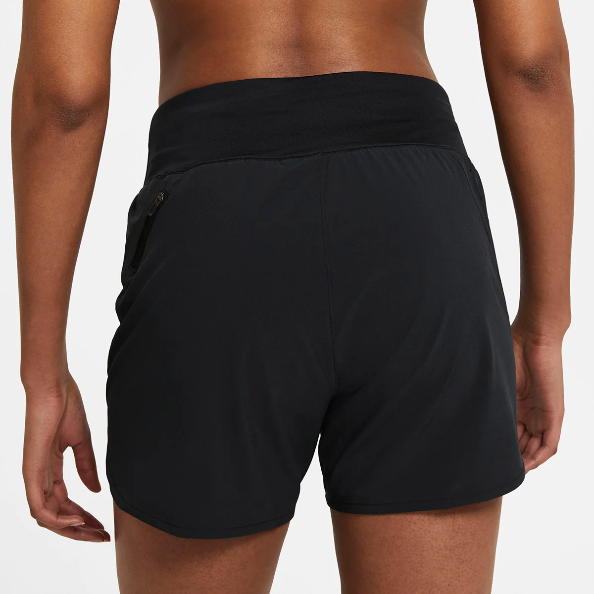 Nike Eclipse Short - Image 3