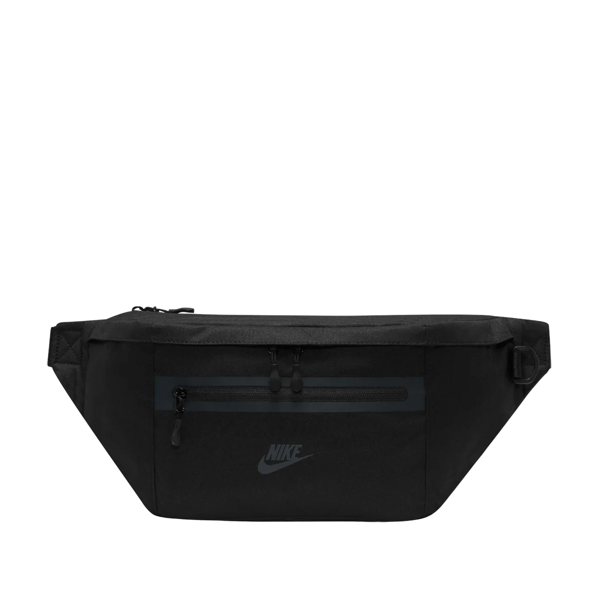 Nike Elemental Premium Fanny Pack - Image 2