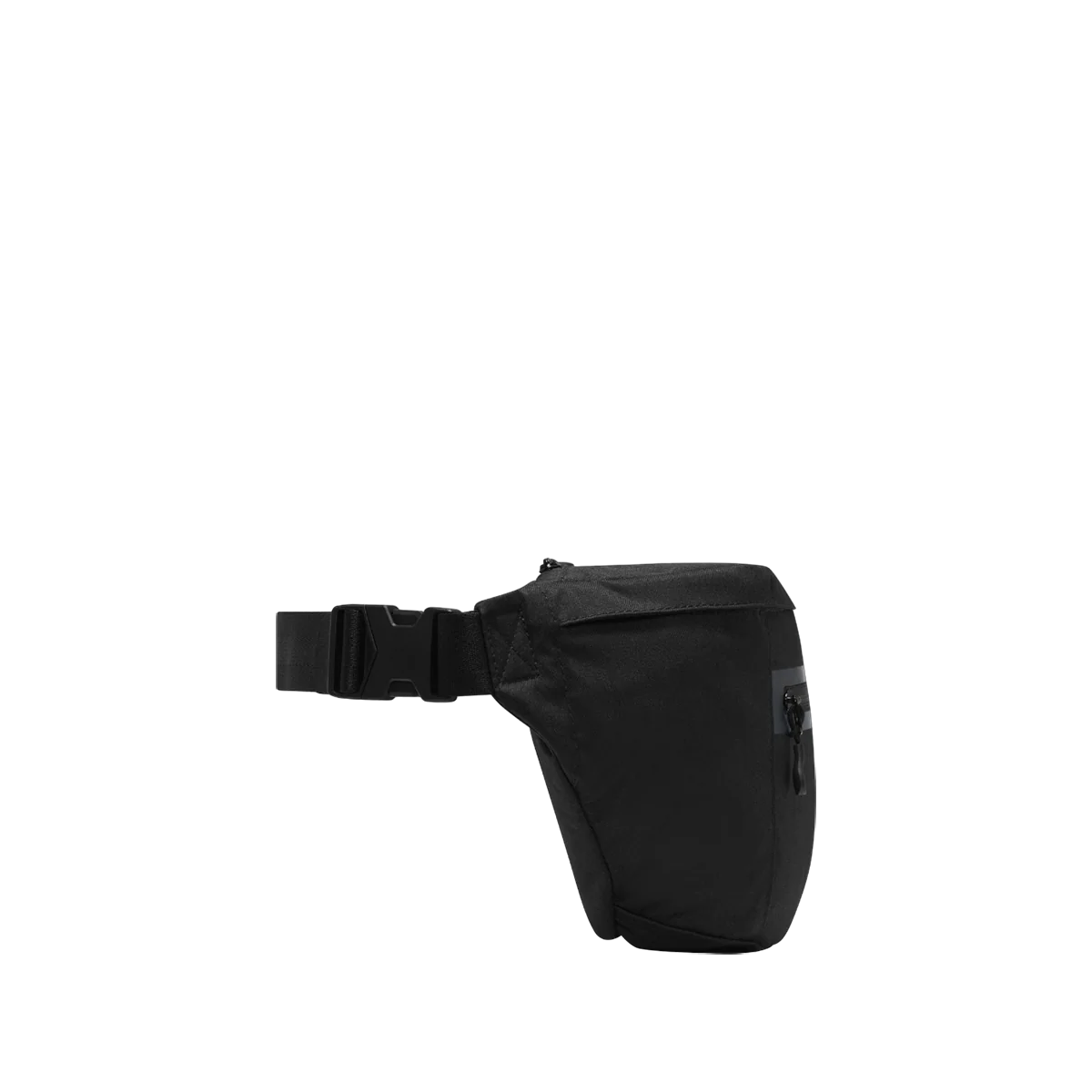 Nike Elemental Premium Fanny Pack - Image 3
