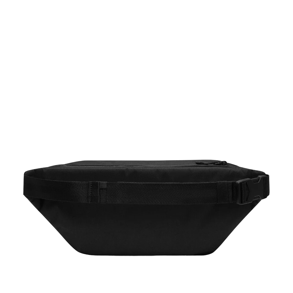 Nike Elemental Premium Fanny Pack - Image 4