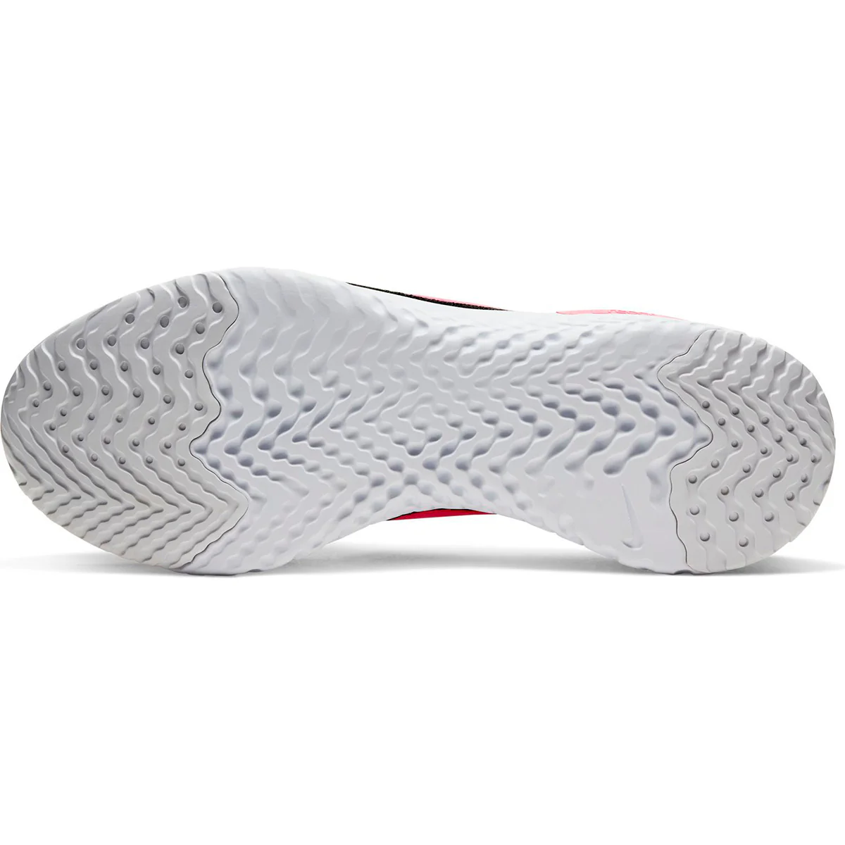 Nike Epic React Flyknit 2 - Image 10