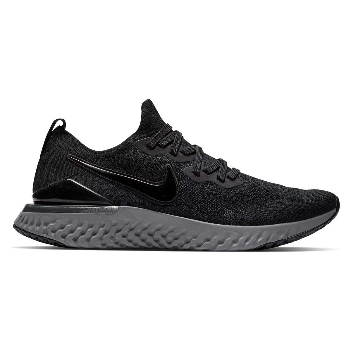 Nike Epic React Flyknit 2 - Image 15