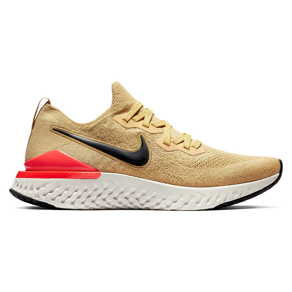 Nike Epic React Flyknit 2 - Image 18