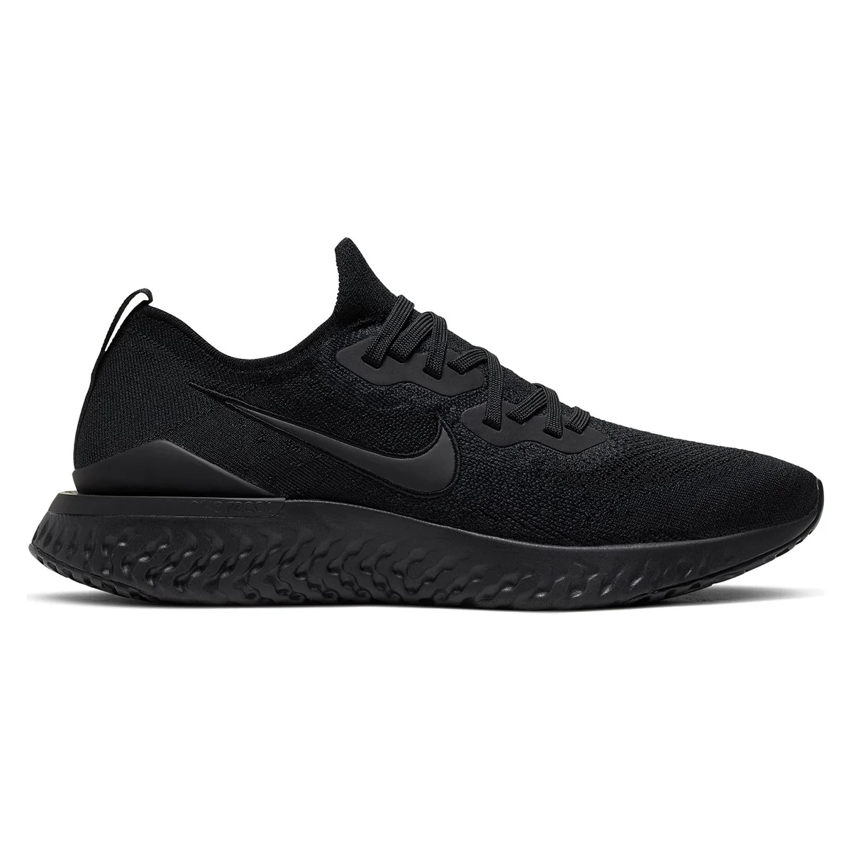 Nike Epic React Flyknit 2 - Image 2