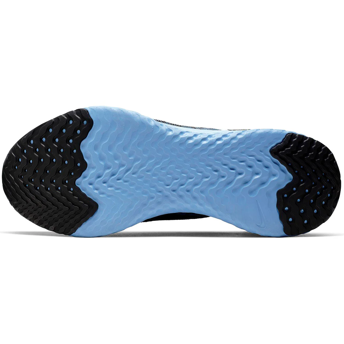 Nike Epic React Flyknit 2 - Image 25
