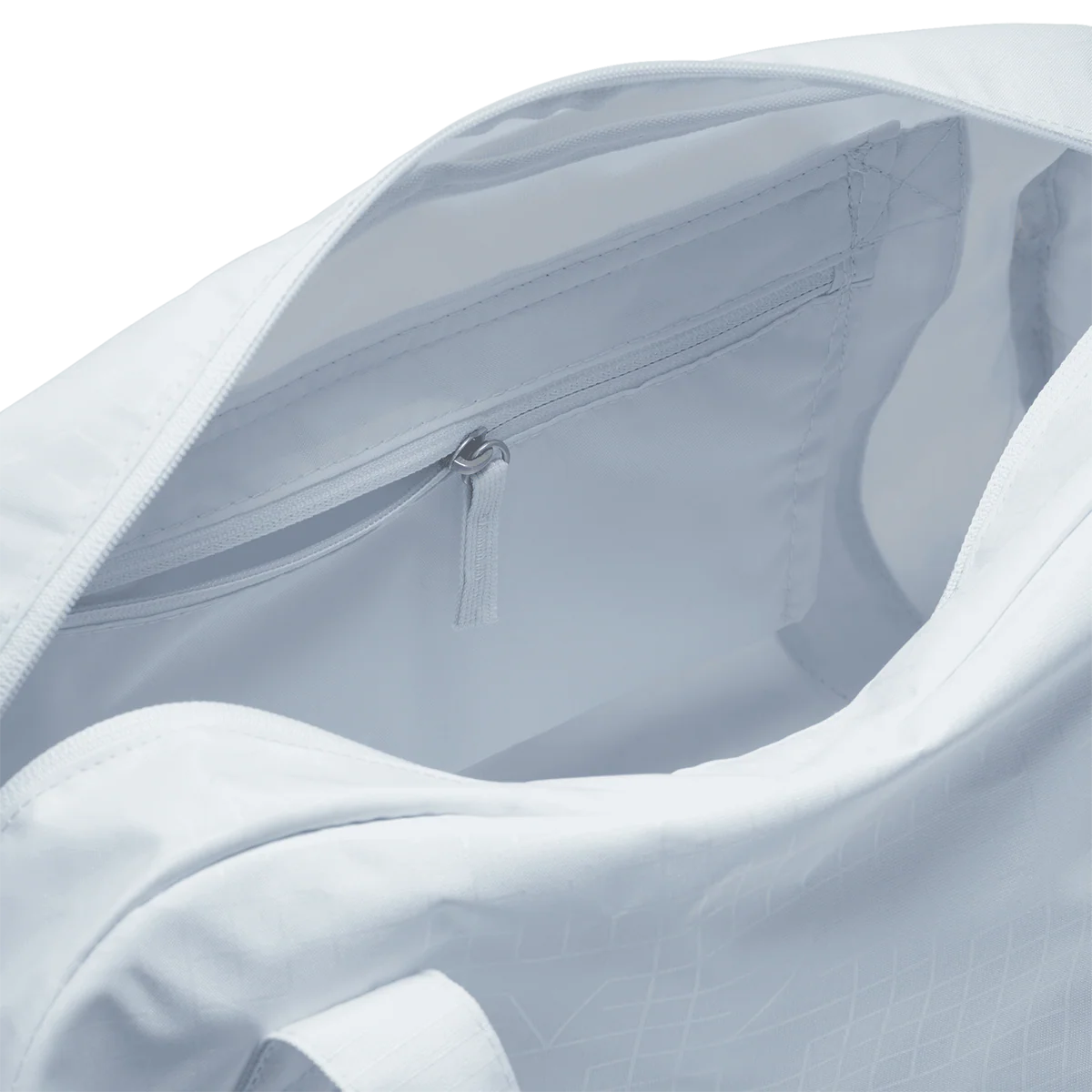 Nike Equipment Duffle - Image 4