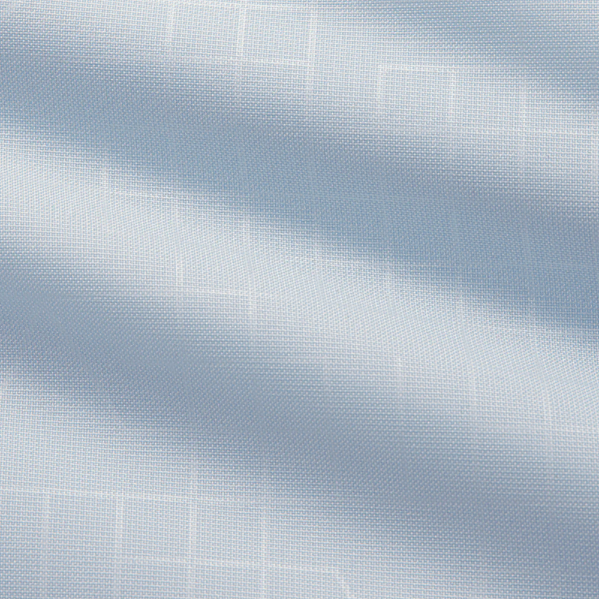 Nike Equipment Duffle - Image 6