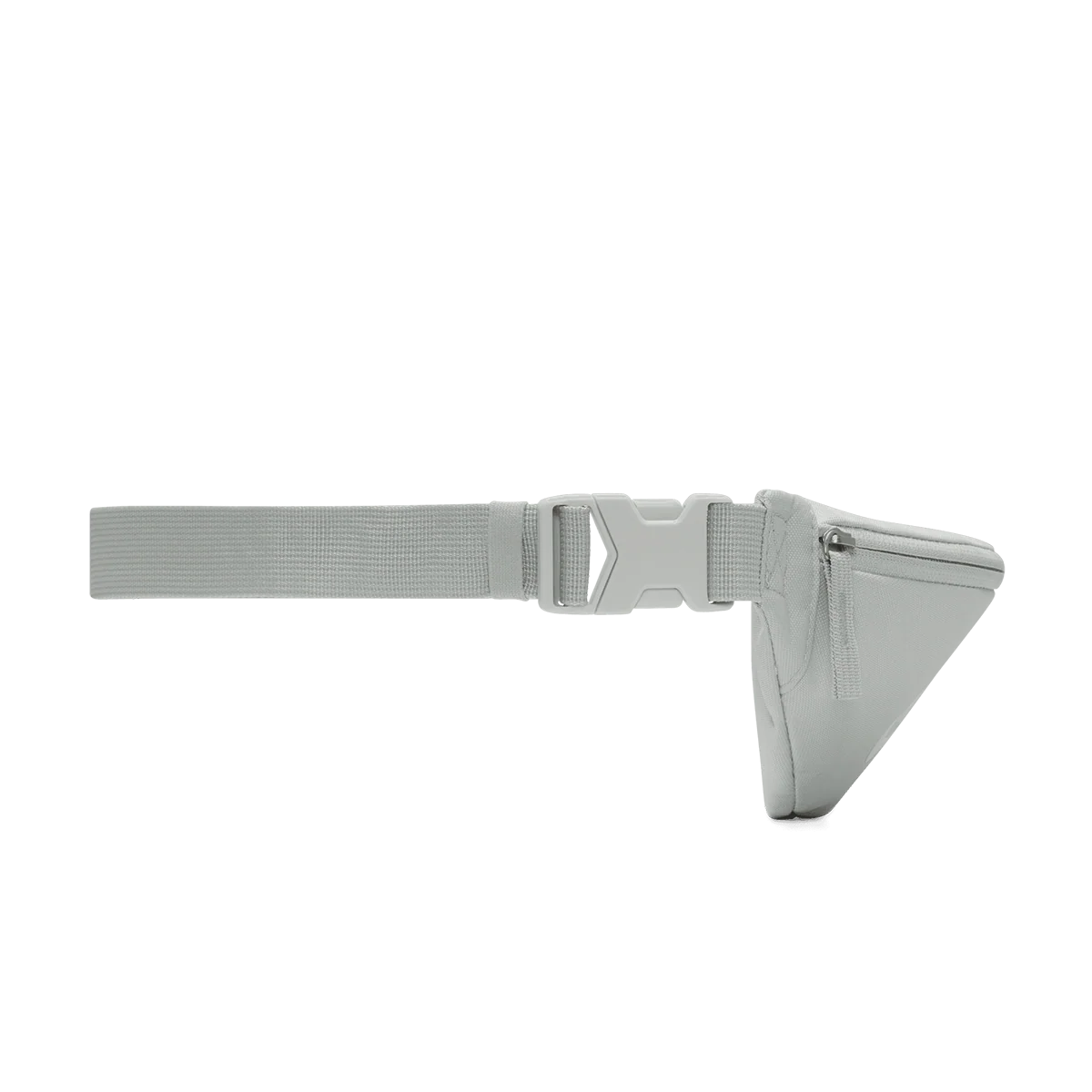 Nike Equipment Fanny - Image 10