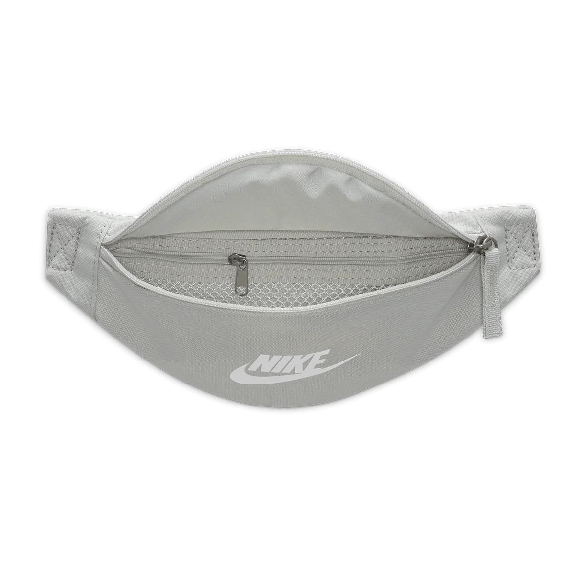Nike Equipment Fanny - Image 11