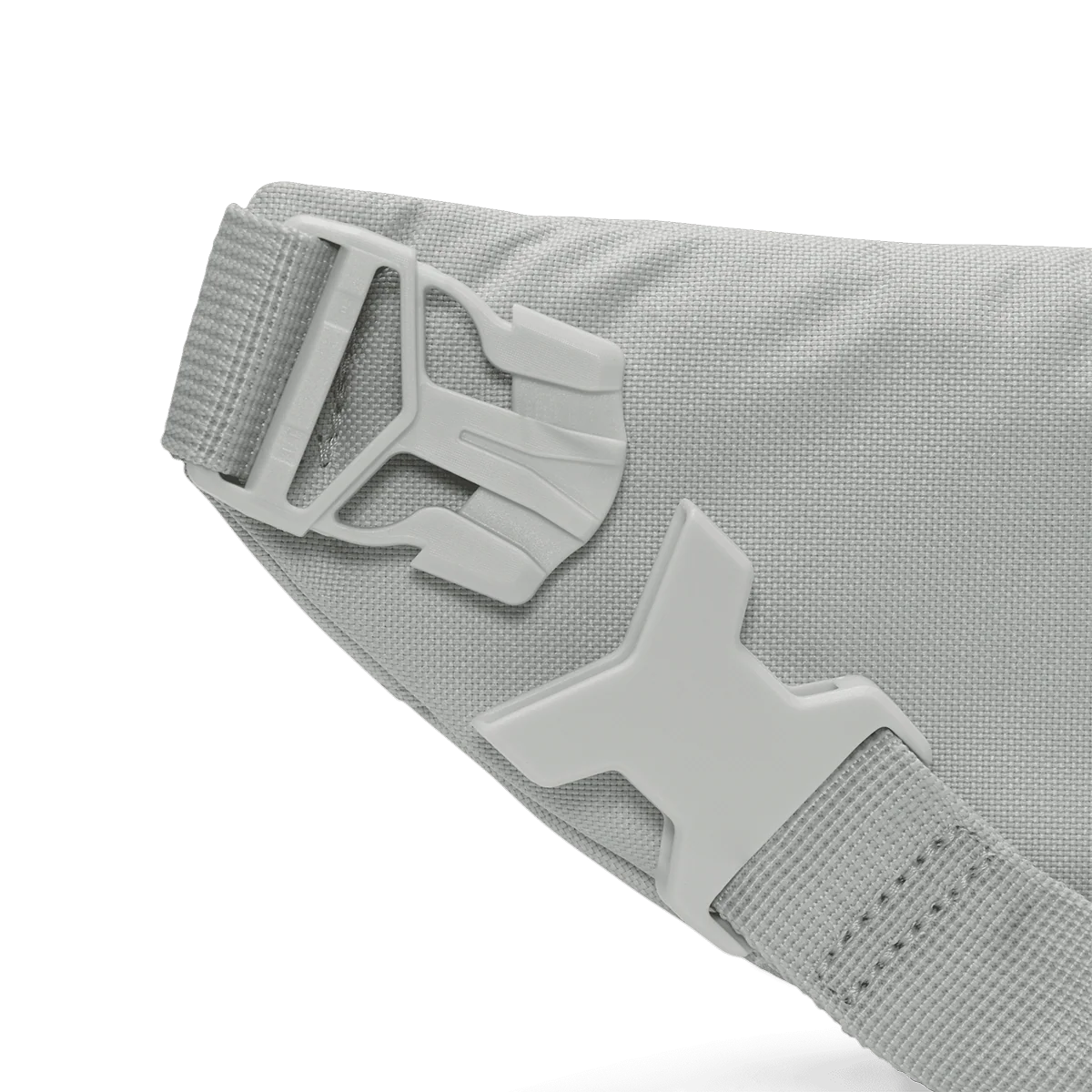 Nike Equipment Fanny - Image 12